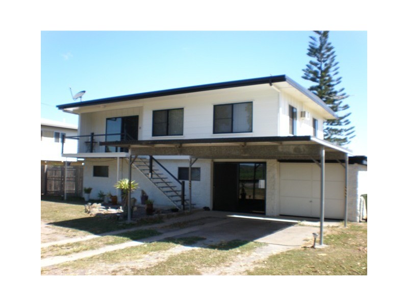 369 Mackay-Eungella Road, Mackay QLD 4740