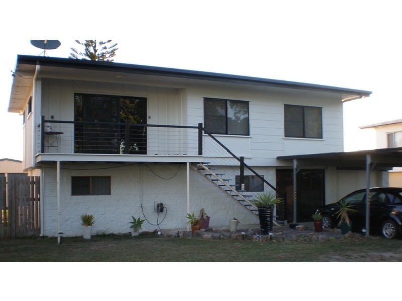 369 Mackay-Eungella Road, Mackay QLD 4740