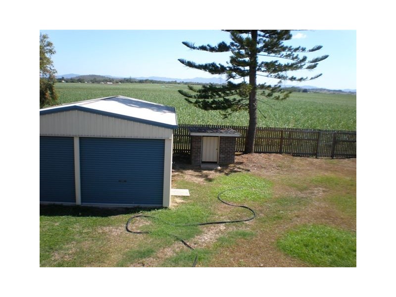 369 Mackay-Eungella Road, Mackay QLD 4740