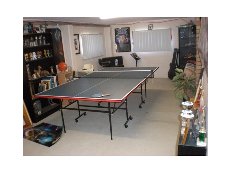 369 Mackay-Eungella Road, Mackay QLD 4740