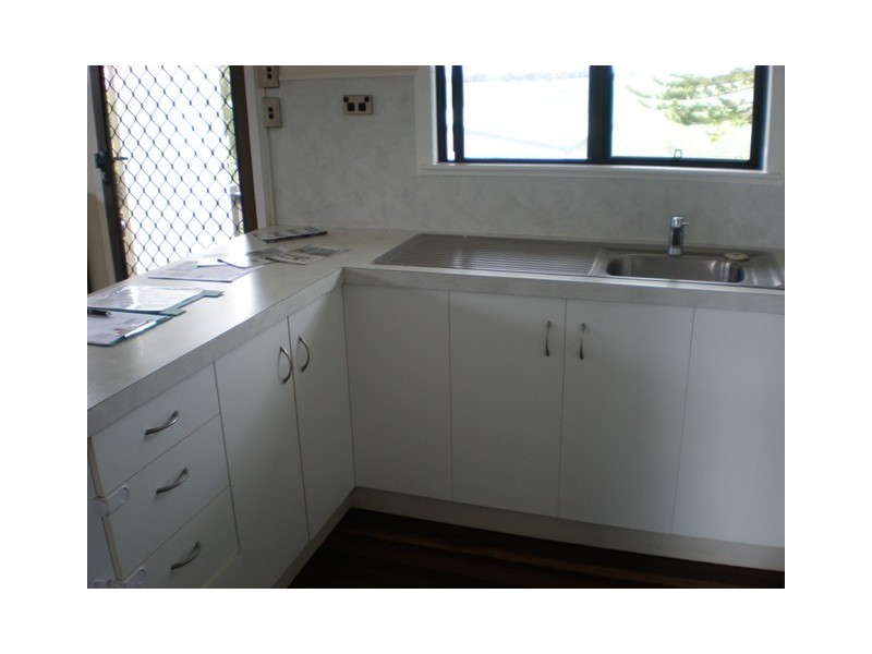 369 Mackay-Eungella Road, Mackay QLD 4740