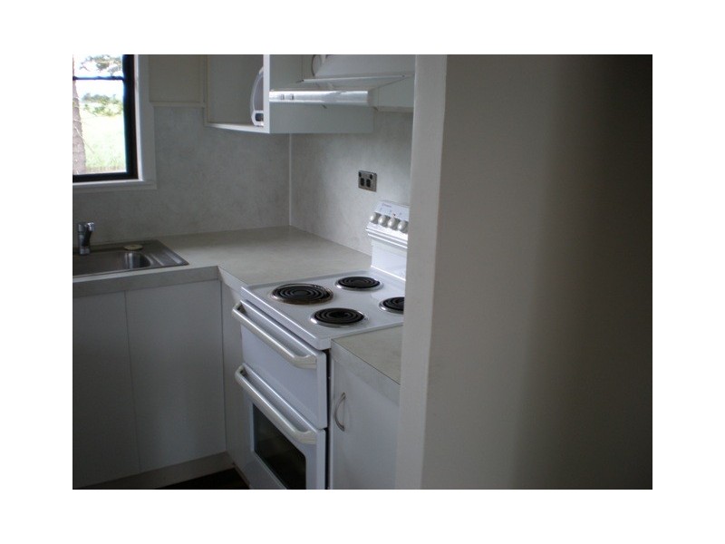 369 Mackay-Eungella Road, Mackay QLD 4740