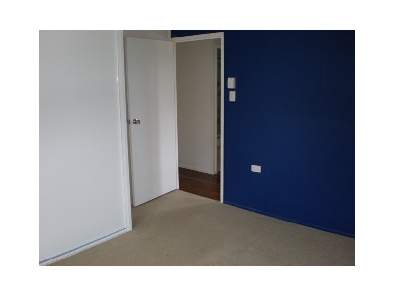 369 Mackay-Eungella Road, Mackay QLD 4740