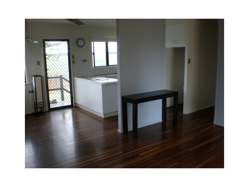 369 Mackay-Eungella Road, Mackay QLD 4740