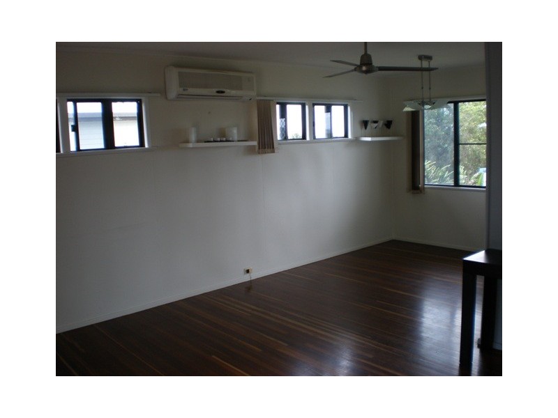 369 Mackay-Eungella Road, Mackay QLD 4740