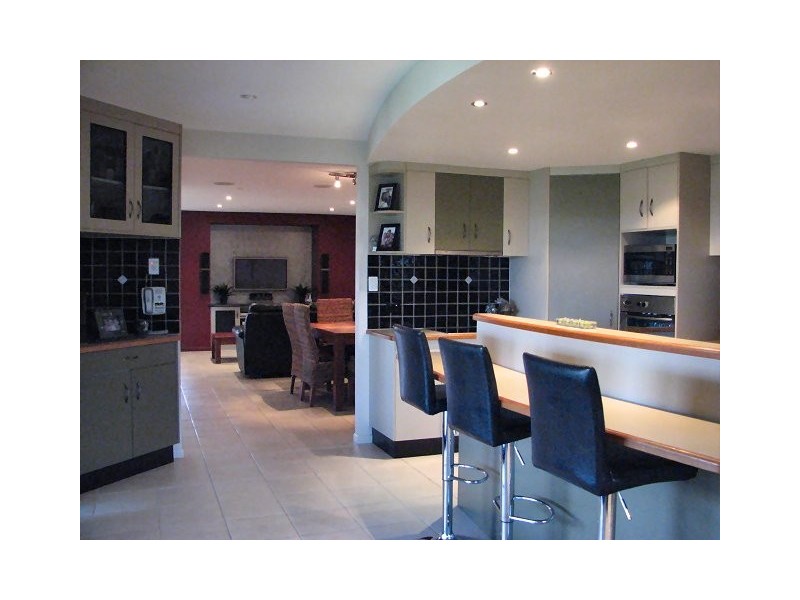 20 Slater Ave, Blacks Beach QLD 4740