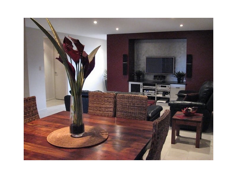 20 Slater Ave, Blacks Beach QLD 4740