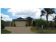 20 Slater Ave, Blacks Beach QLD 4740