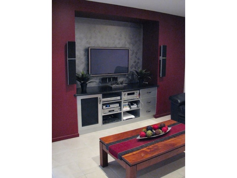 20 Slater Ave, Blacks Beach QLD 4740