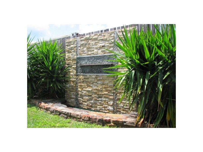 20 Slater Ave, Blacks Beach QLD 4740