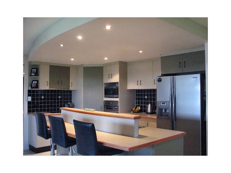 20 Slater Ave, Blacks Beach QLD 4740