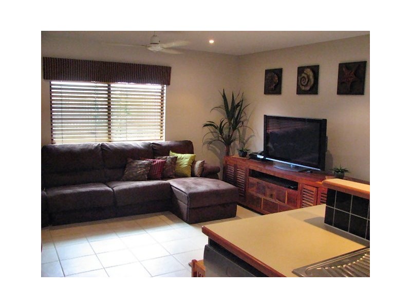 20 Slater Ave, Blacks Beach QLD 4740