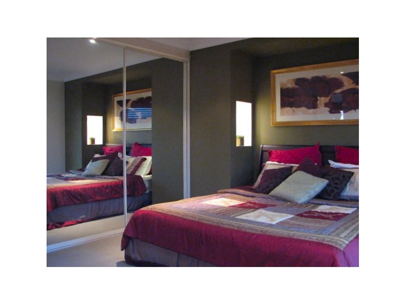 20 Slater Ave, Blacks Beach QLD 4740