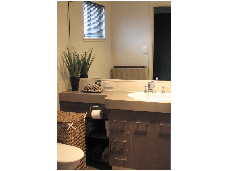 20 Slater Ave, Blacks Beach QLD 4740