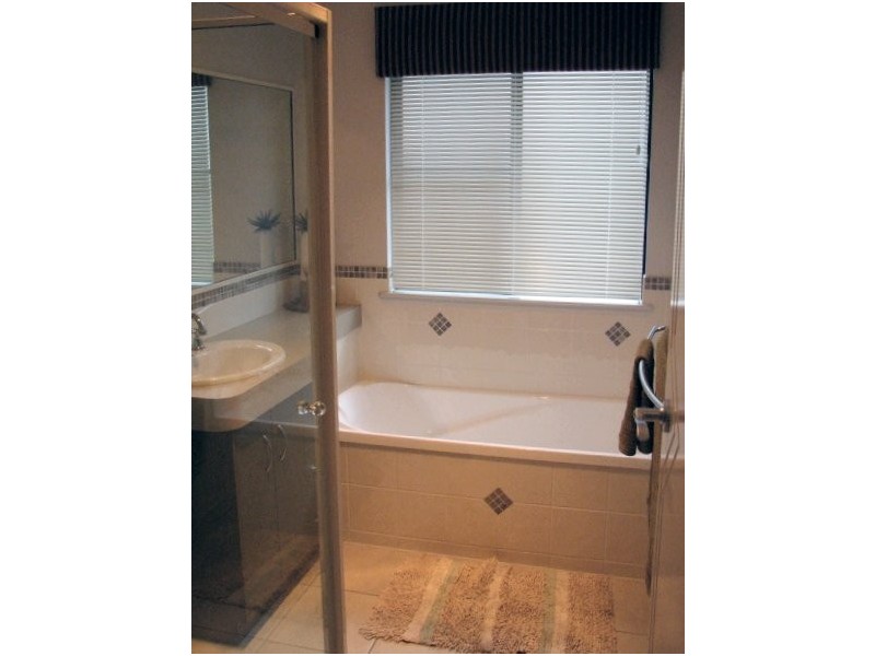 20 Slater Ave, Blacks Beach QLD 4740