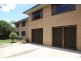 196 Hay Point Road, Mackay QLD 4740