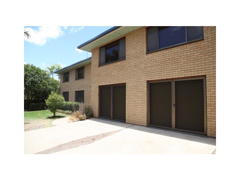 196 Hay Point Road, Mackay QLD 4740