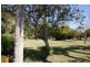 196 Hay Point Road, Mackay QLD 4740