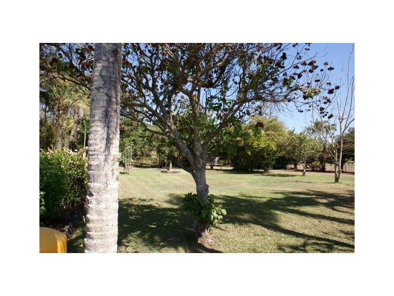196 Hay Point Road, Mackay QLD 4740