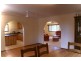 196 Hay Point Road, Mackay QLD 4740