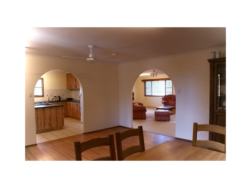 196 Hay Point Road, Mackay QLD 4740