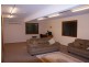 196 Hay Point Road, Mackay QLD 4740