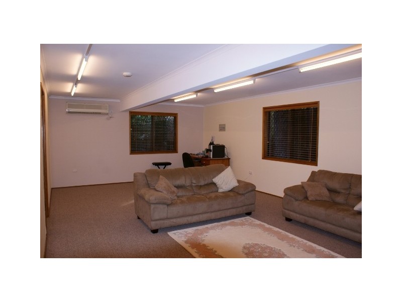 196 Hay Point Road, Mackay QLD 4740