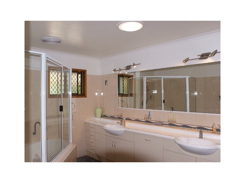 196 Hay Point Road, Mackay QLD 4740