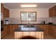 196 Hay Point Road, Mackay QLD 4740