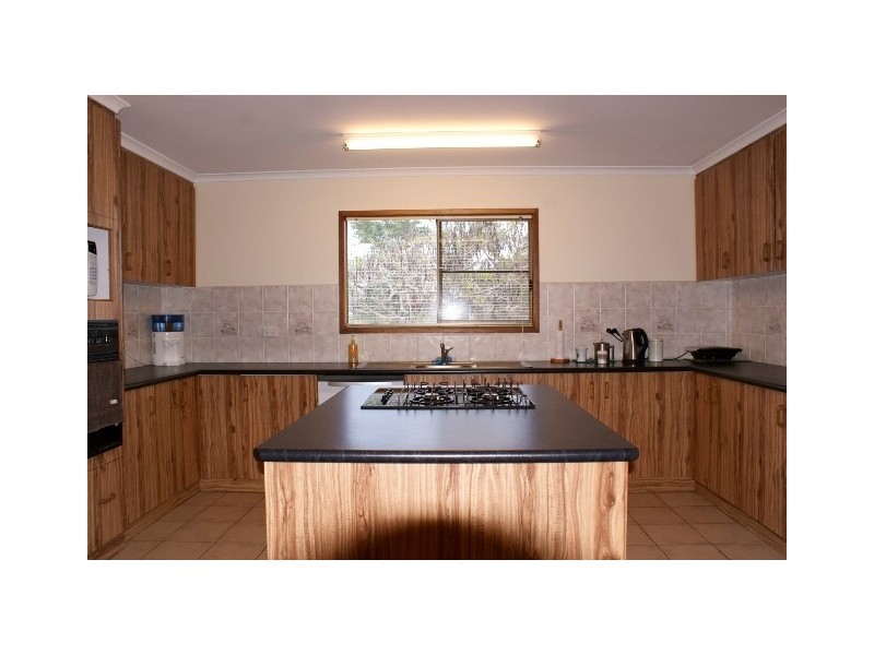 196 Hay Point Road, Mackay QLD 4740