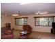 196 Hay Point Road, Mackay QLD 4740