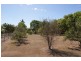 196 Hay Point Road, Mackay QLD 4740