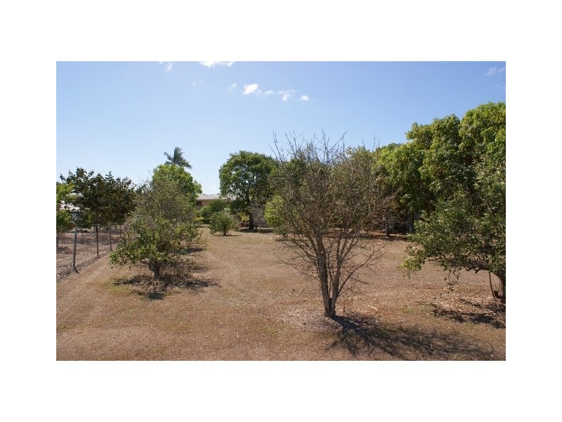 196 Hay Point Road, Mackay QLD 4740