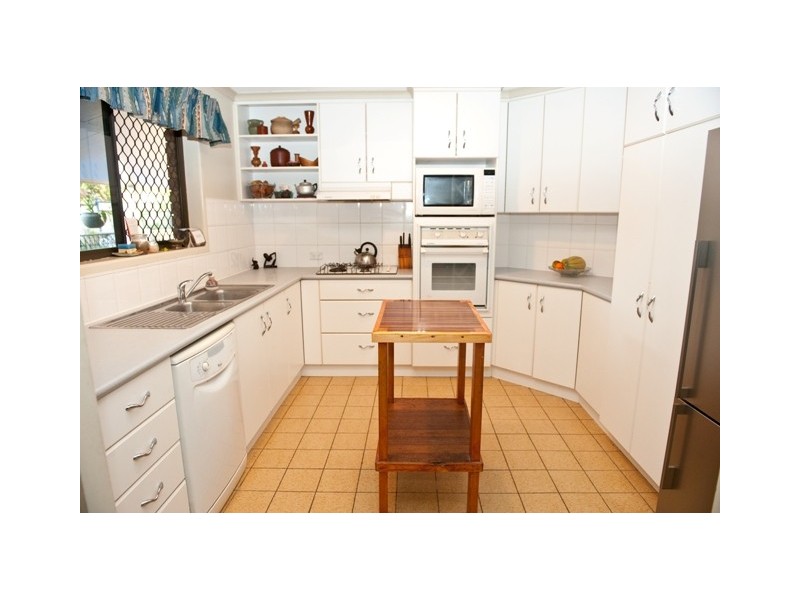 12 Flors Avenue, Mount Pleasant QLD 4740