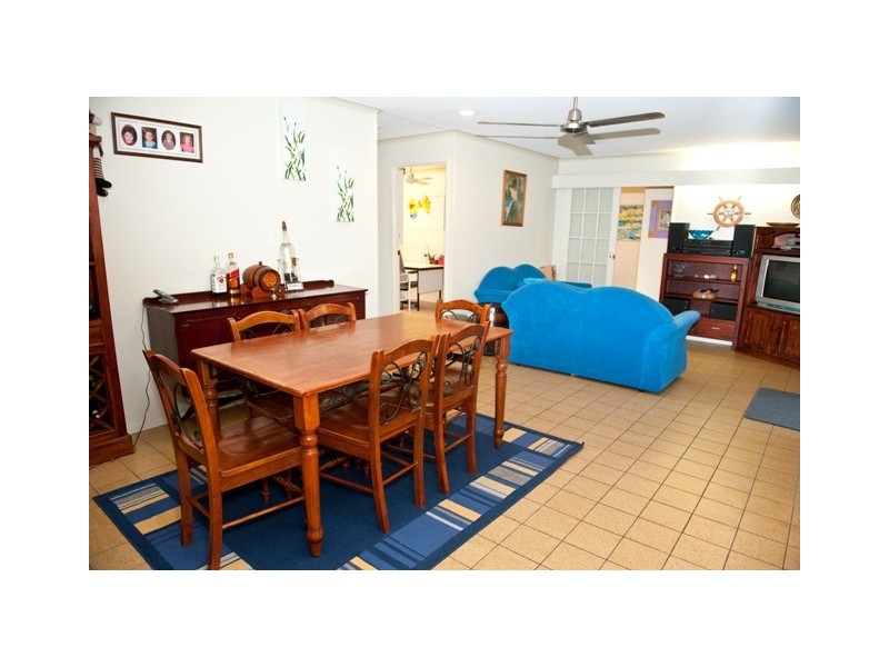 12 Flors Avenue, Mount Pleasant QLD 4740