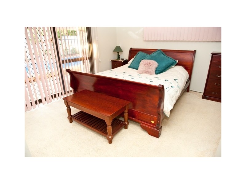 12 Flors Avenue, Mount Pleasant QLD 4740