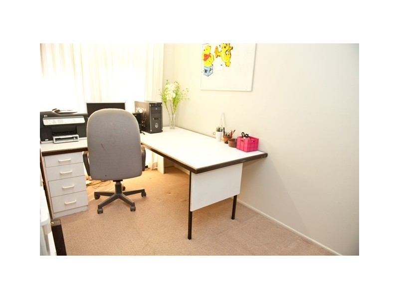 12 Flors Avenue, Mount Pleasant QLD 4740