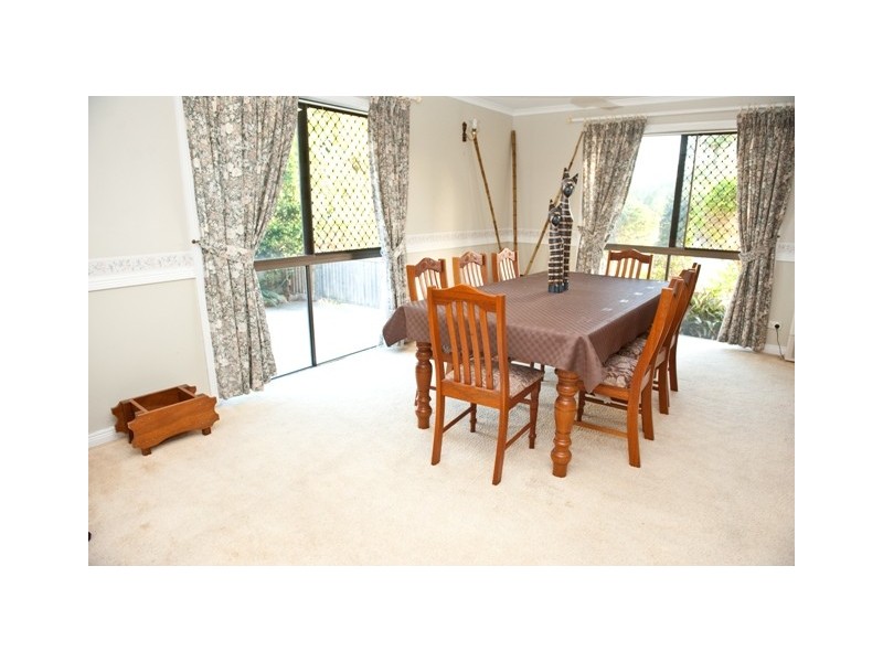 12 Flors Avenue, Mount Pleasant QLD 4740