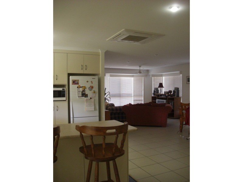 6 Sunseeker Court, Blacks Beach QLD 4740