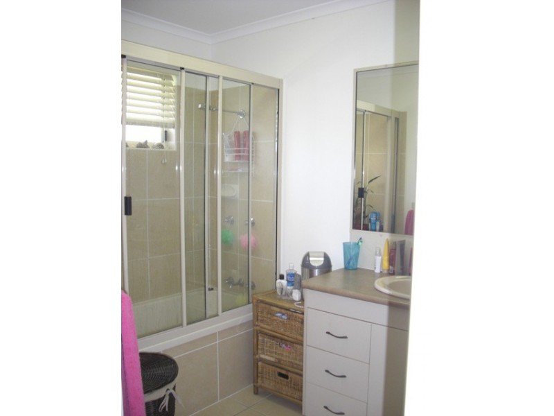 6 Sunseeker Court, Blacks Beach QLD 4740