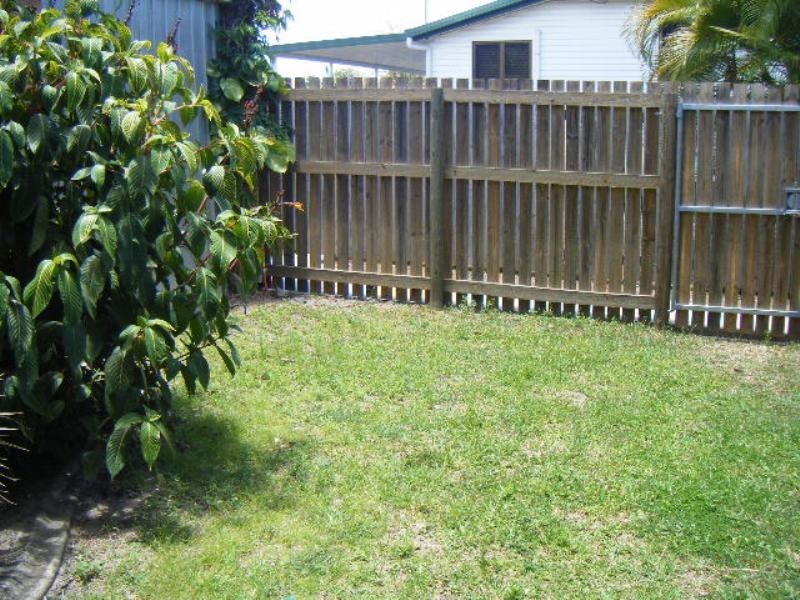 1/11 Lavarack Street, North Mackay QLD 4740