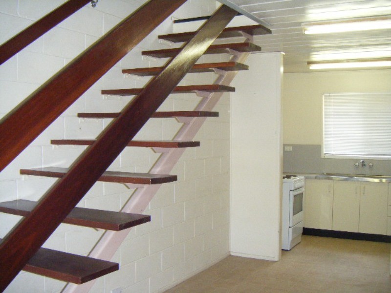 1/11 Lavarack Street, North Mackay QLD 4740