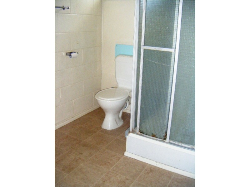 1/11 Lavarack Street, North Mackay QLD 4740