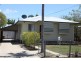 46 Bannister Street, South Mackay QLD 4740