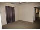 46 Bannister Street, South Mackay QLD 4740