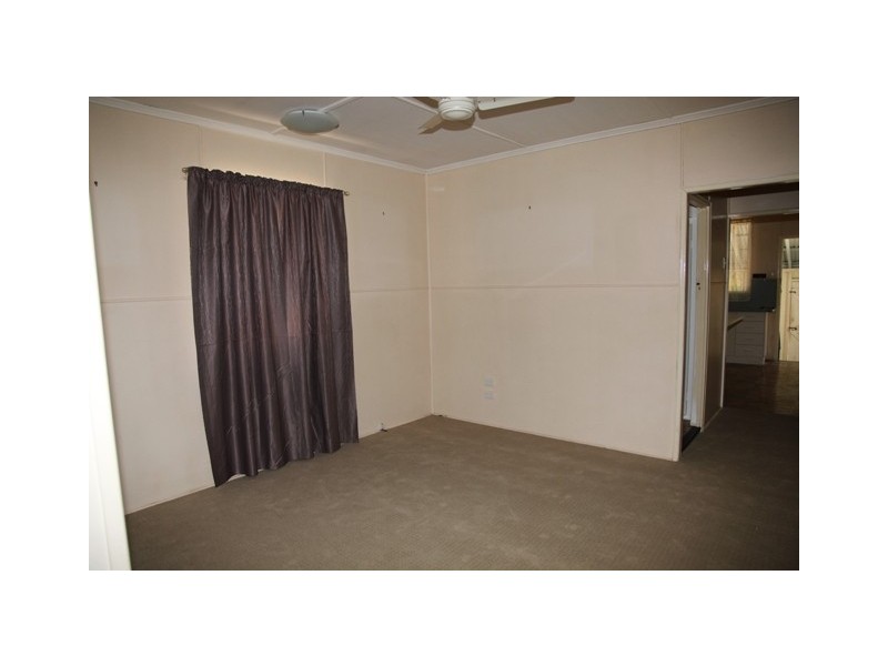 46 Bannister Street, South Mackay QLD 4740
