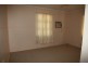 46 Bannister Street, South Mackay QLD 4740