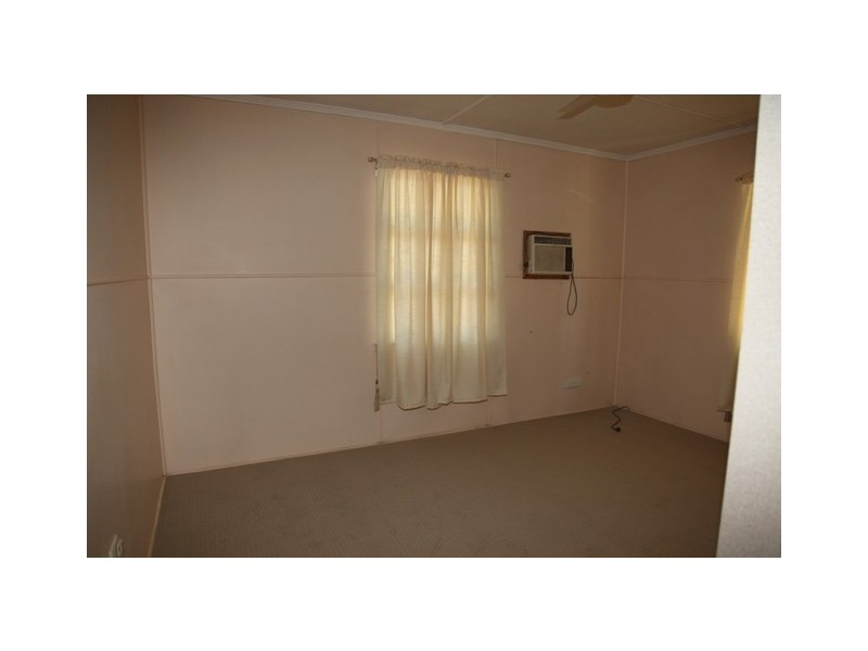 46 Bannister Street, South Mackay QLD 4740