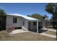 46 Bannister Street, South Mackay QLD 4740