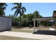 46 Bannister Street, South Mackay QLD 4740